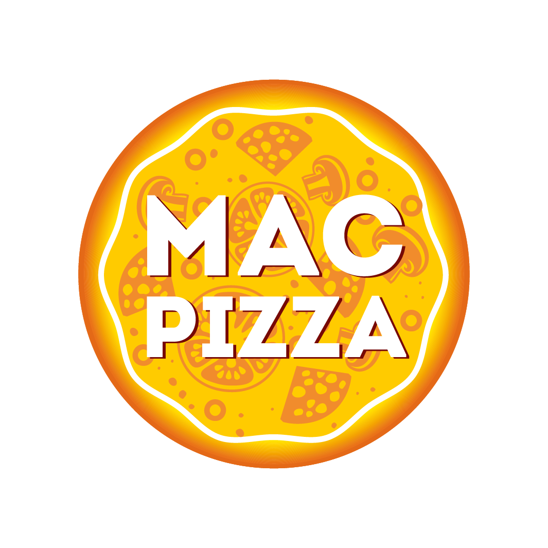 Mac Pizza