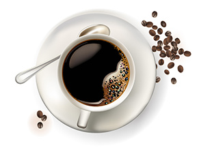 free-vector-vector-espresso-coffee-cups_008074_coffee2.jpg