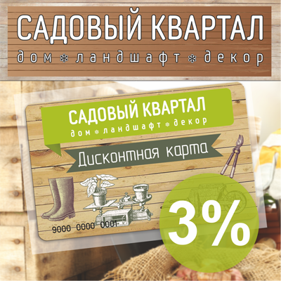 ^C03A6D495F2A326AE5ABA7A84569D0CE6F8E1E0C13C30764EF^pimgpsh_fullsize_distr.png ^C03A6D495F2A326AE5ABA7A84569D0CE6F8E1E0C13C30764EF^pimgpsh_fullsize_distr.png