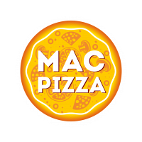 MacPizza