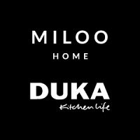 Miloo Home & Duka